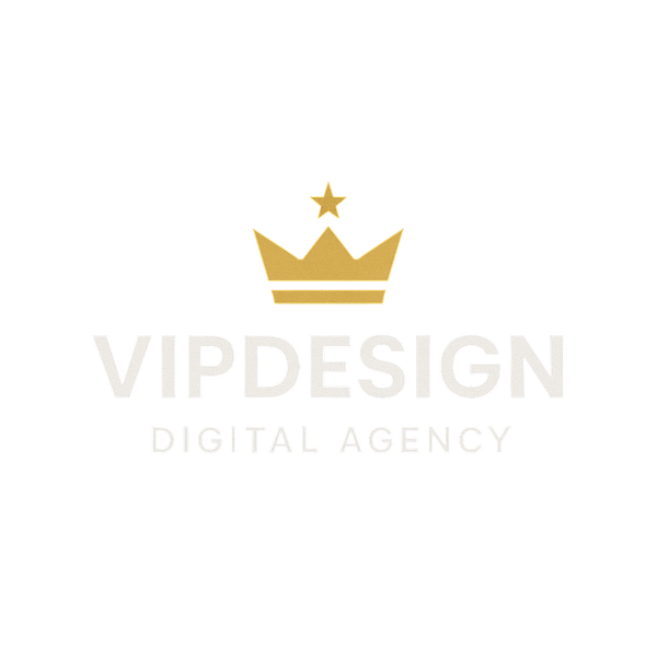 VIPDESIGN